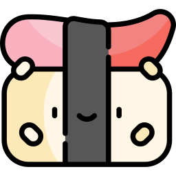 Nigiri icon