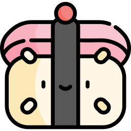 Nigiri icon