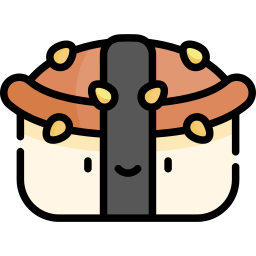 Shiitake icon