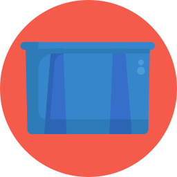 Container icon