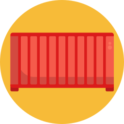 Container icon