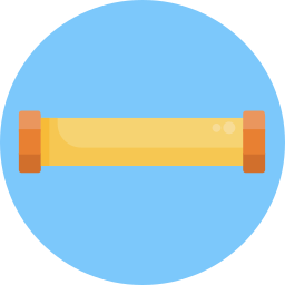 Pipe icon