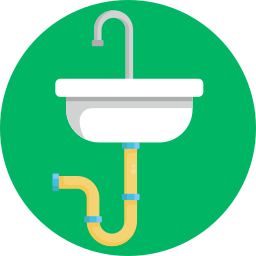 Sink icon