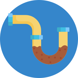 Pipe icon