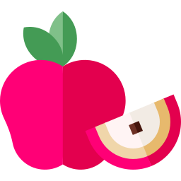 Apple icon