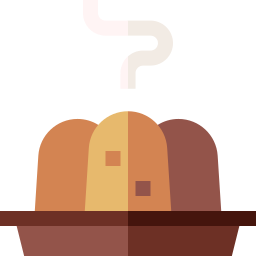 Cake icon