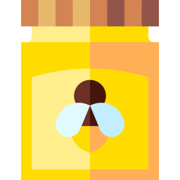 Honey icon