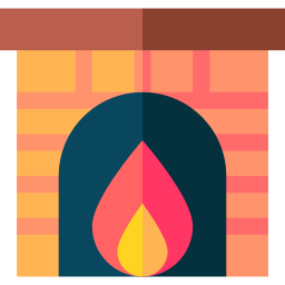 kamin icon