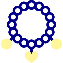 Bracelet icon