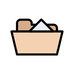 dateispeicher icon