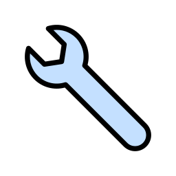 reparatur icon