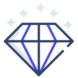 diamant icon