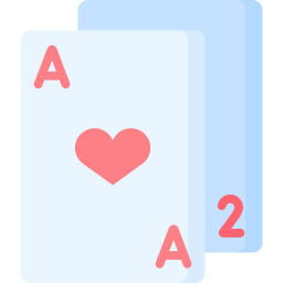 poker icon