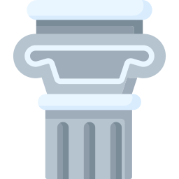 Column icon