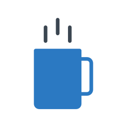 kaffee icon