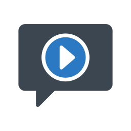 videoplayer icon