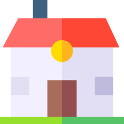 Home icon