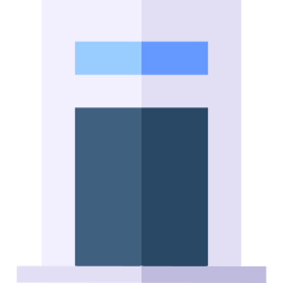 Elevator icon