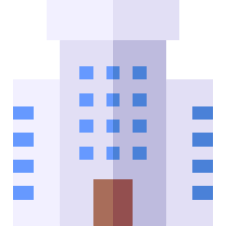 Office icon