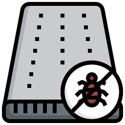 Dust icon