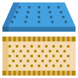 Sponge icon