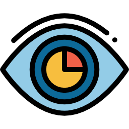 Eye icon