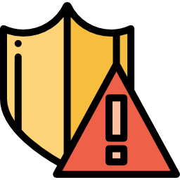 Shield icon