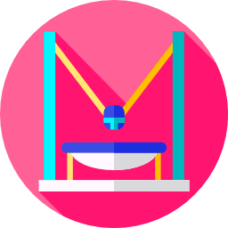 bungee icon