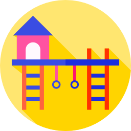 spielplatz icon