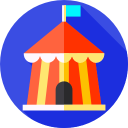 zirkus icon