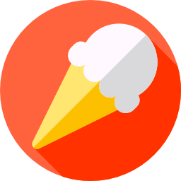 eis icon