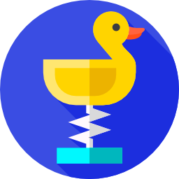 ente icon