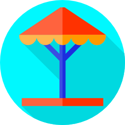 regenschirm icon