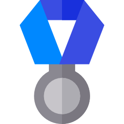 medaille icon