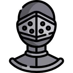 Knight icon