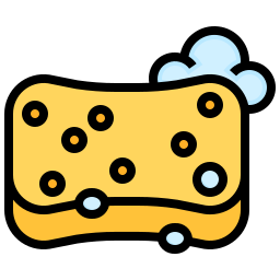 Soap icon