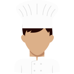 Chef icon