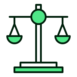 balance icon