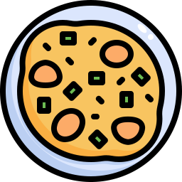 Naan icon