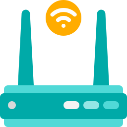 router icon