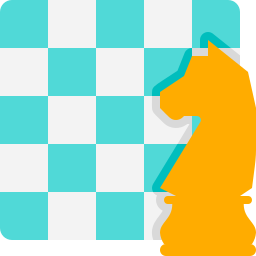 Strategy icon