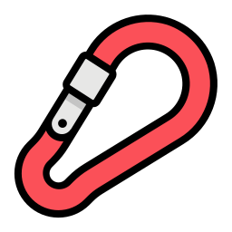 karabiner icon