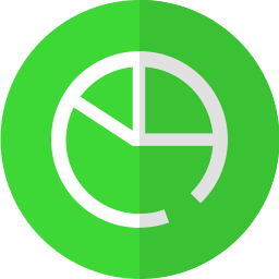 analytik icon