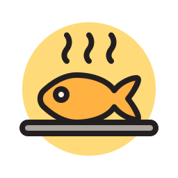 fisch icon