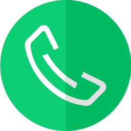 telefon icon