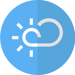 wetter icon