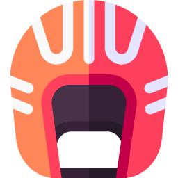 helm icon