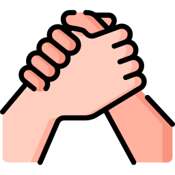 hand icon