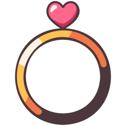 Ring icon