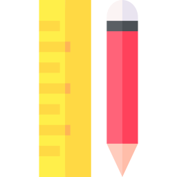 bleistift icon